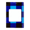 Custom Protable Mini Tissue Packet