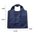 Foldable Shopping Bag