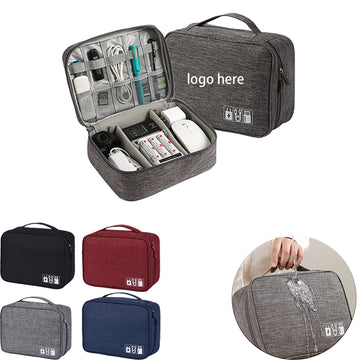 Travel Organizer Bag