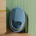 Foot Bath Basin