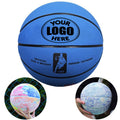 Sports Balls