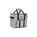 Large Capacity Insulated Lunch Bag