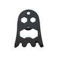 Multifunctional Ghost Bottle Opener