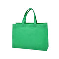 Personalized Reusable Shopping Bags