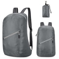 Leisure Backpack