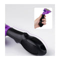Small Pet De-Shedding Brush