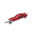 Cool Racing Car Ballpoint Pen