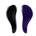 Wave Detangling Brush