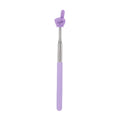 Retractable Teacher Pointer Stick