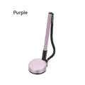 Reception Counter Pens Desktop Pen