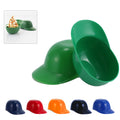8 oz. Baseball Cap Shaped Ice Cream Bowl