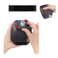 Portable Wrist Water Bottle