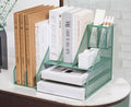 File Storage Rack