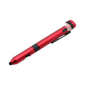 6-in-1 Multi-Tool Pen