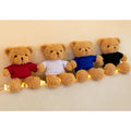 Dress Teddy Bear Plush Toys