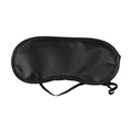 Sleep Mask