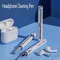 Multifunctional Bluetooth Headset Cleaning Pen