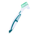 Denture Cleaning Brush