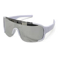 Outdoor Windproof Sunglasses