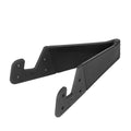 Universal Antislip V-Shaped Phone Holder Tablet Stand
