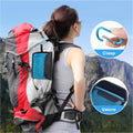 Cooling Towel Set