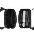 Crossbody Belt Bags