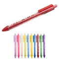 Puzzle Click Pen