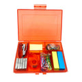7-Piece Stationery Set