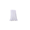 Quick Absorbent Towel