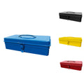 Hardware Tool Box