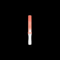 LED Glow Sticks