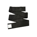 Adjustable Breast Support Compression Band