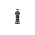 Long Endurance 2-In-1 Flashlight Camping Light With Handle