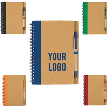 Kraft Journal