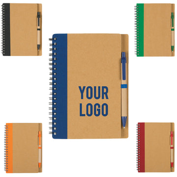 Kraft Journal