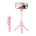 Bluetooth Multifunction Universal Cell Phone Selfie Stick