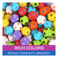 Fidget Spinner Ball