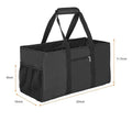Portable Storage Bag