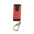 LED Mini Flashlight Keychain