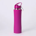 25 Oz. Soft Touch Water Bottle