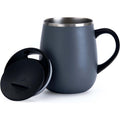 16 Oz Coffee Mug