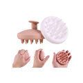 Shampoo Massage Comb