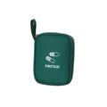 Outdoor Portable First Aid Kit