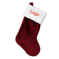 Personalized Stocking