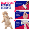 Lint Roller