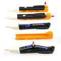 Sensor Socket Pen Led Drop Light Electrical Test Pen