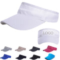Quick Drying Summer Visor