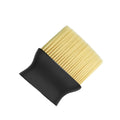 Soft Nylon Bristle Car Interior Detailing Dust Brush
