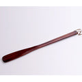 Wooden Shoe Horn