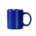 Ceramic Mugs For Tea Milk Coffee